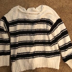 Maurices Sweater